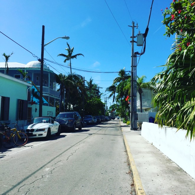 63DD2199-9D11-430A-BEFE-EF50478CAB81